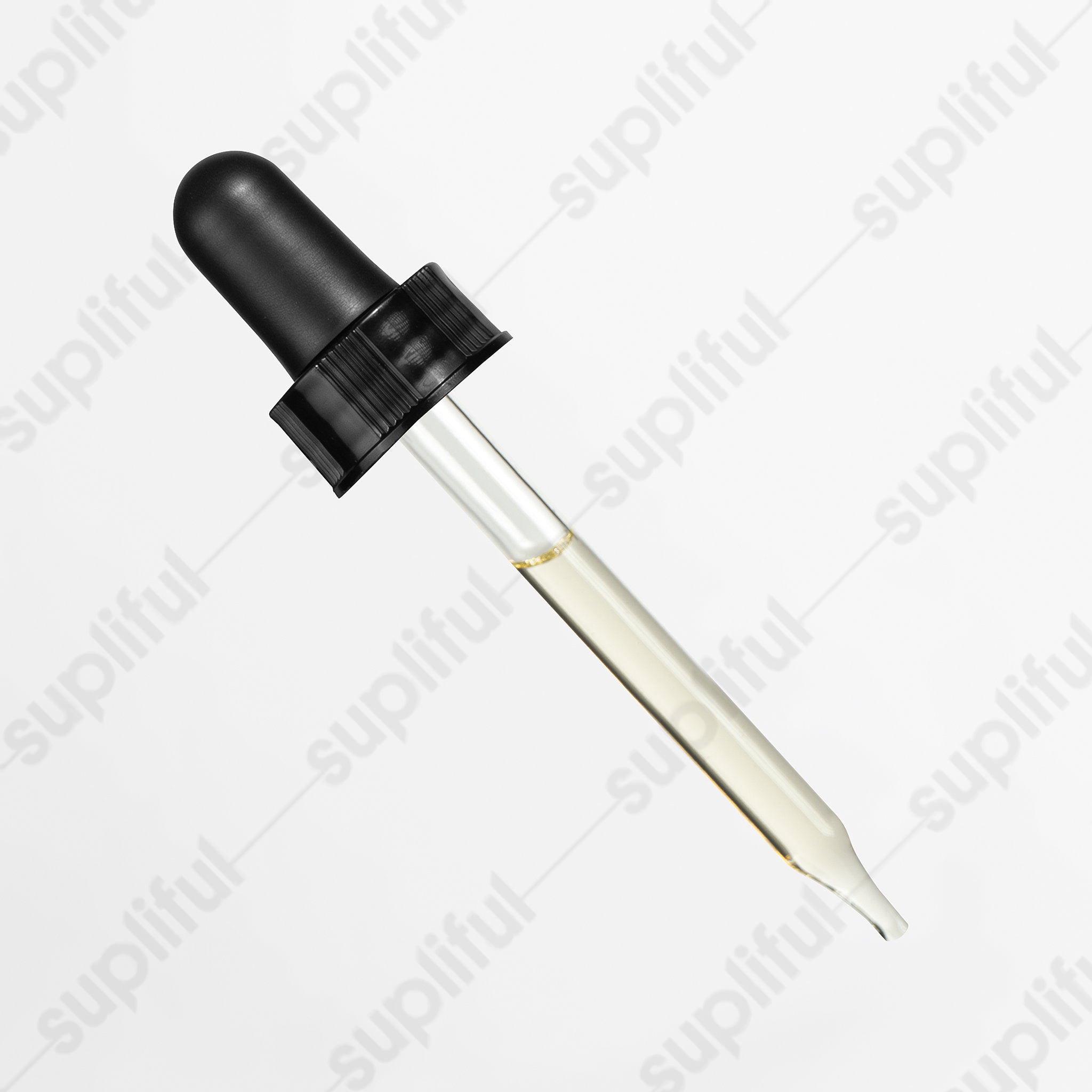 NOURISHING JOJOBA FACE OIL (Enchanted Dew-Golden Jojoba)