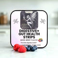 DIGESTIVE + GUT HEALTH STRIPS (Enzyfae Nourish)