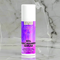 10% NIACINAMIDE SERUM (Luminous Enchantress)