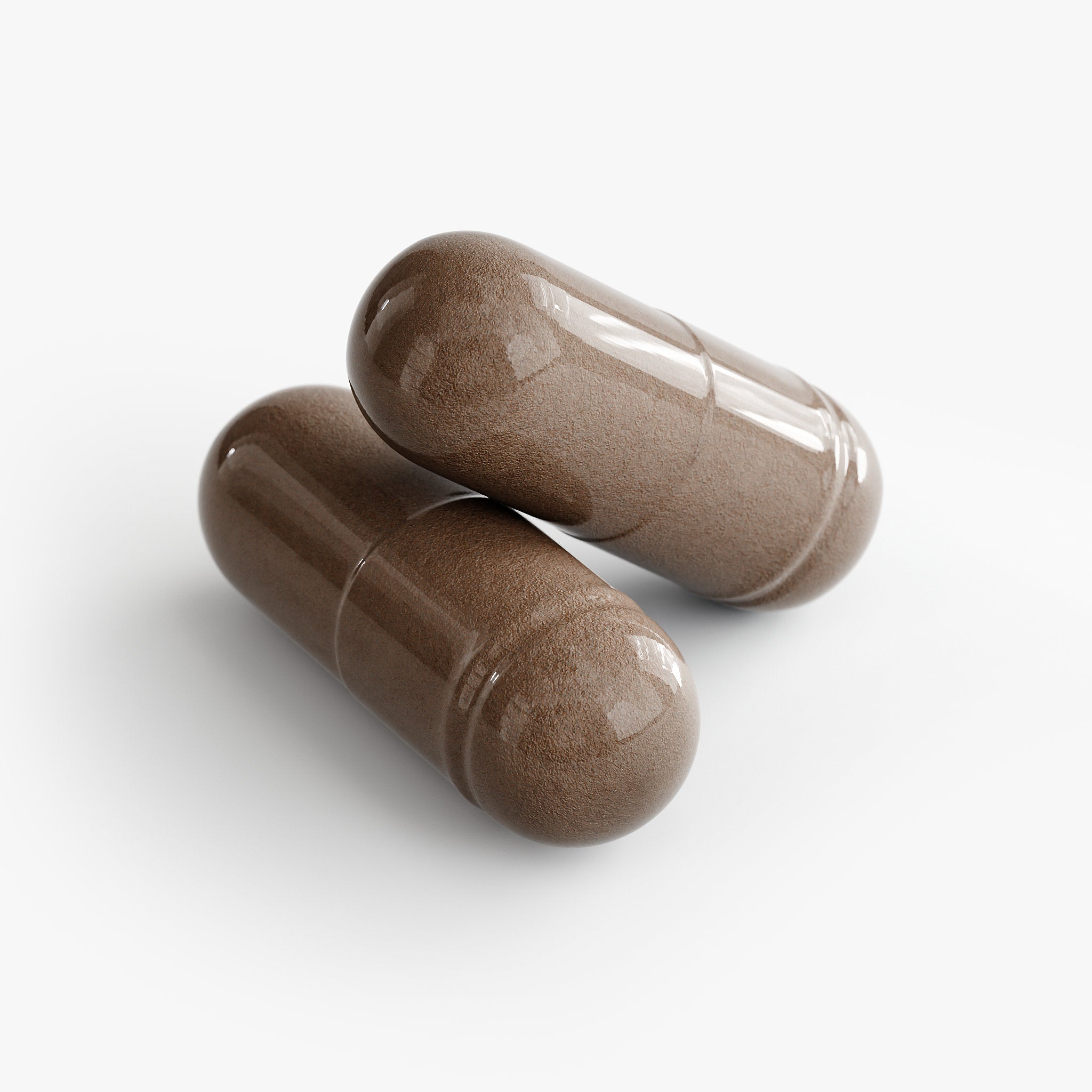 RESVERATROL 50% 600MG (Sacred Vine)