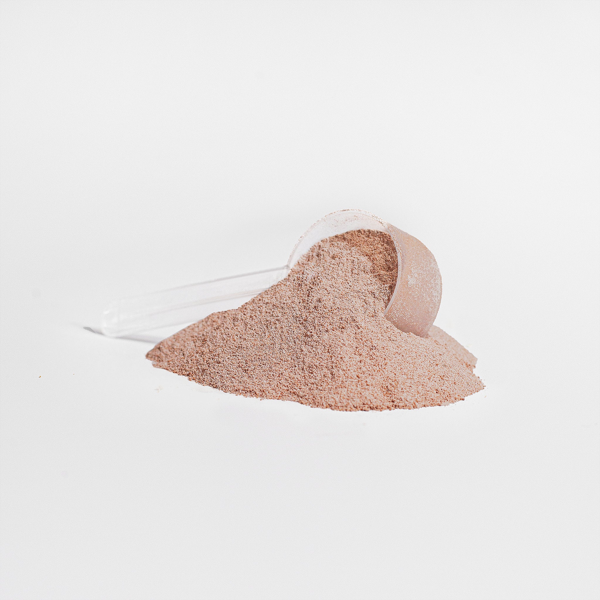 GRASS-FED COLLAGEN PEPTIDE POWDER (Unicorn Dream Dust) "CHOCOLATE FLAVOR"