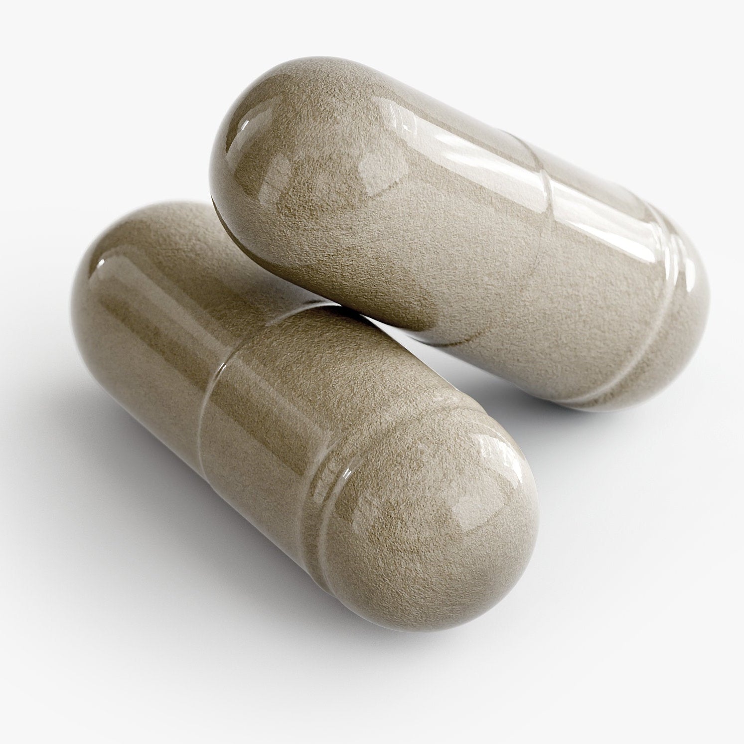 MAX DETOX - ACAI DETOX (Velora Acai)