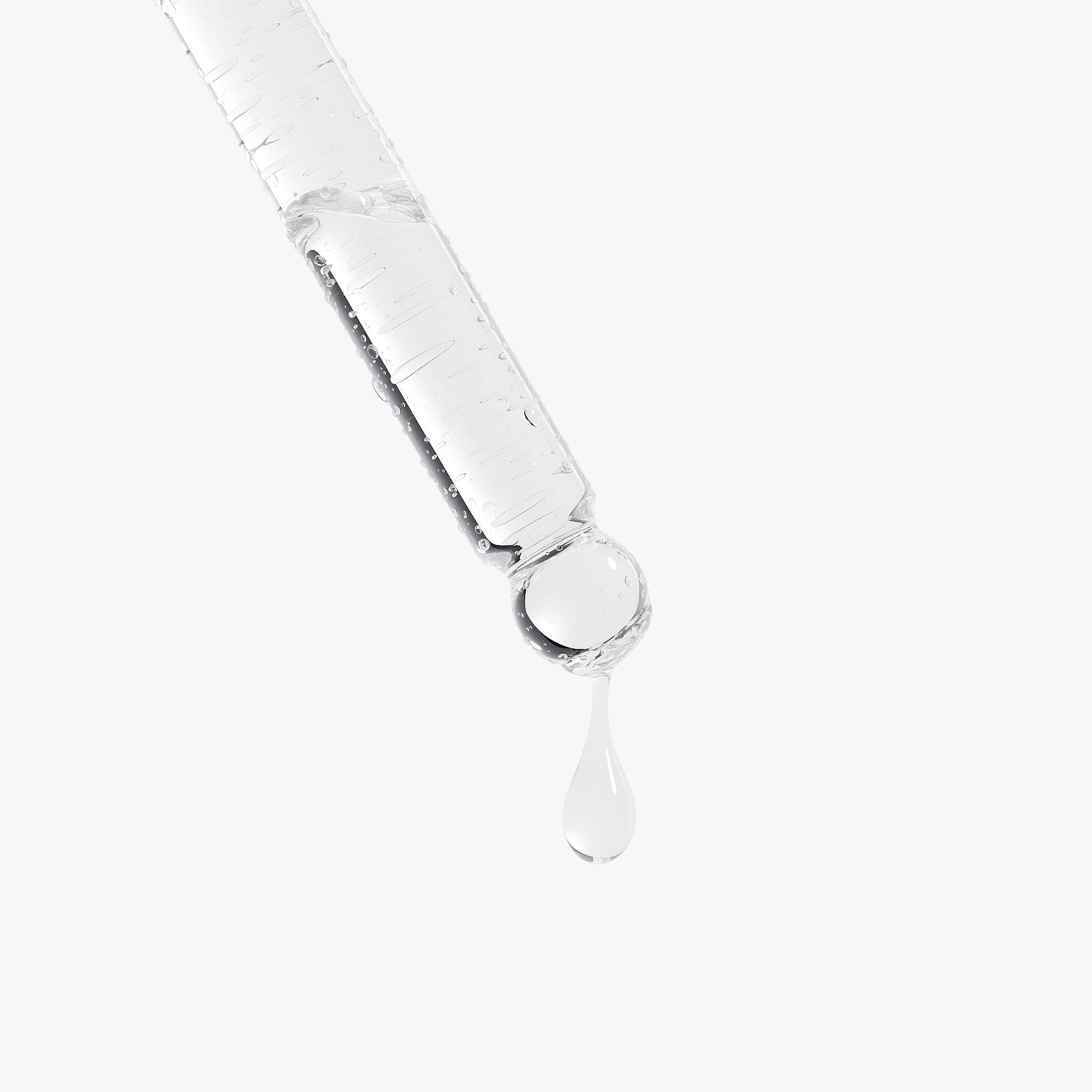 PDRN BRIGHTENING SERUM (Radiant Light Elixir)