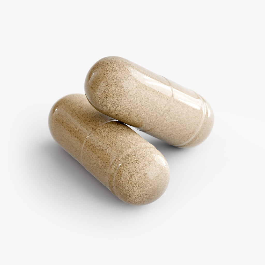 SLEEP FORMULA (Tranquil Crescent)