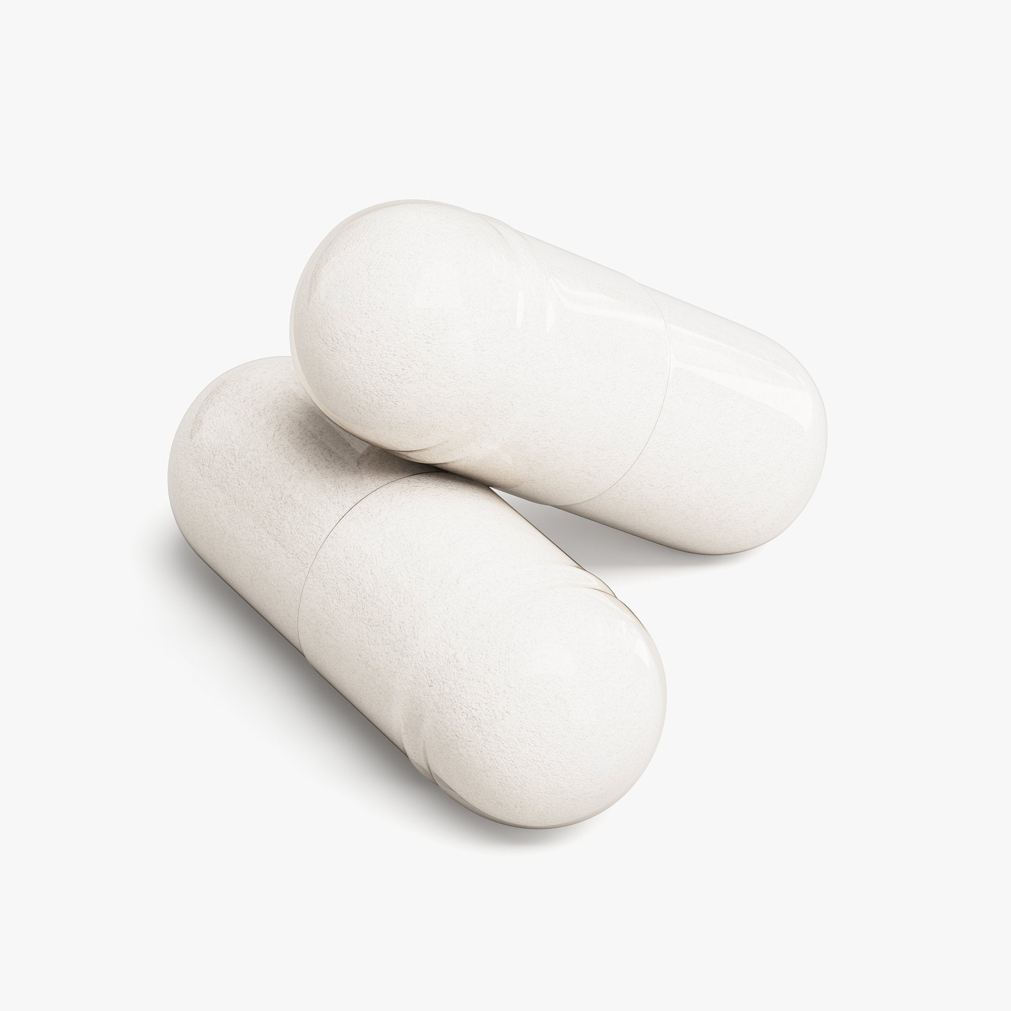 MAGNESIUM GLYCINATE CAPSULES (Seraphina's Slumber)