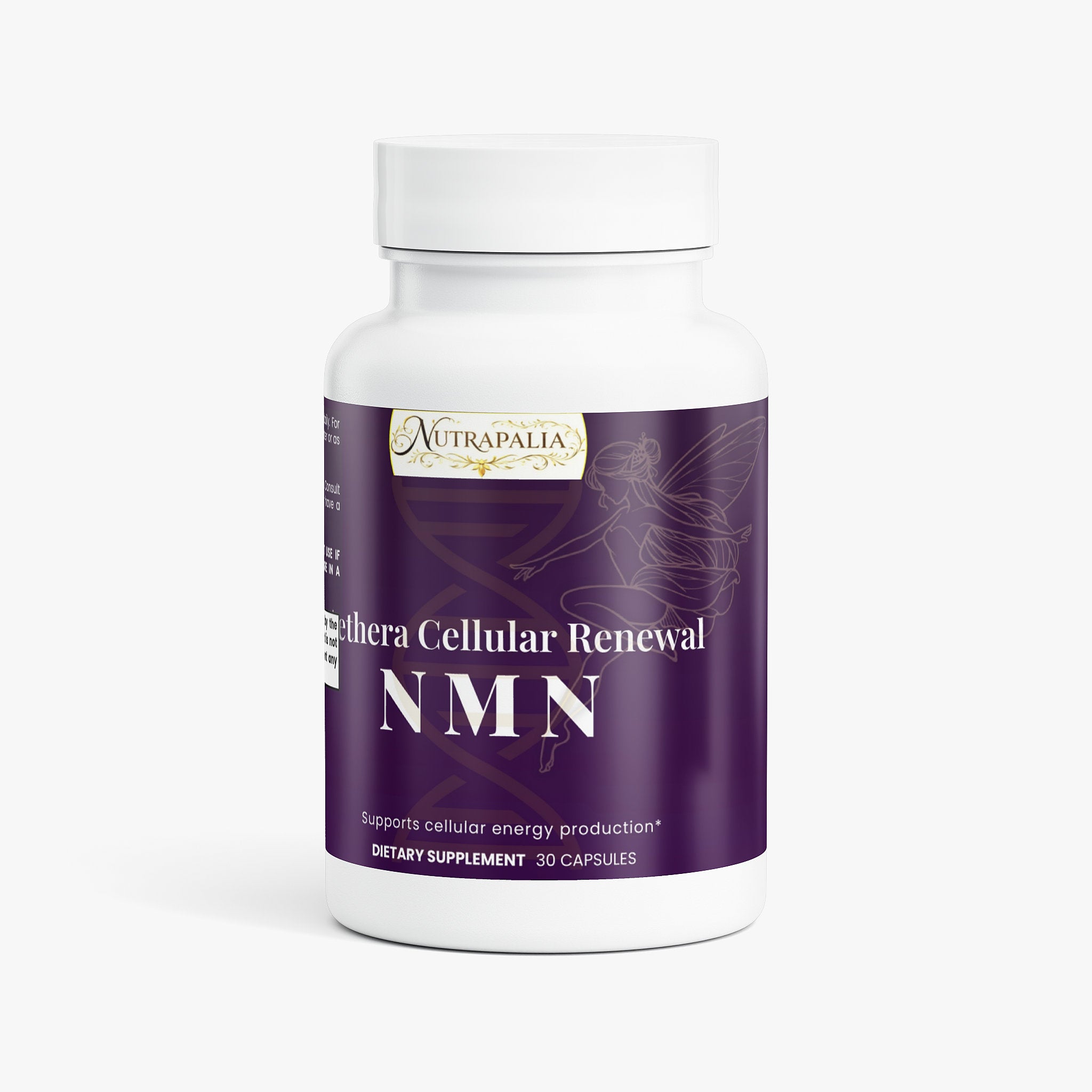 NMN (Aethera Cellular Renewal)