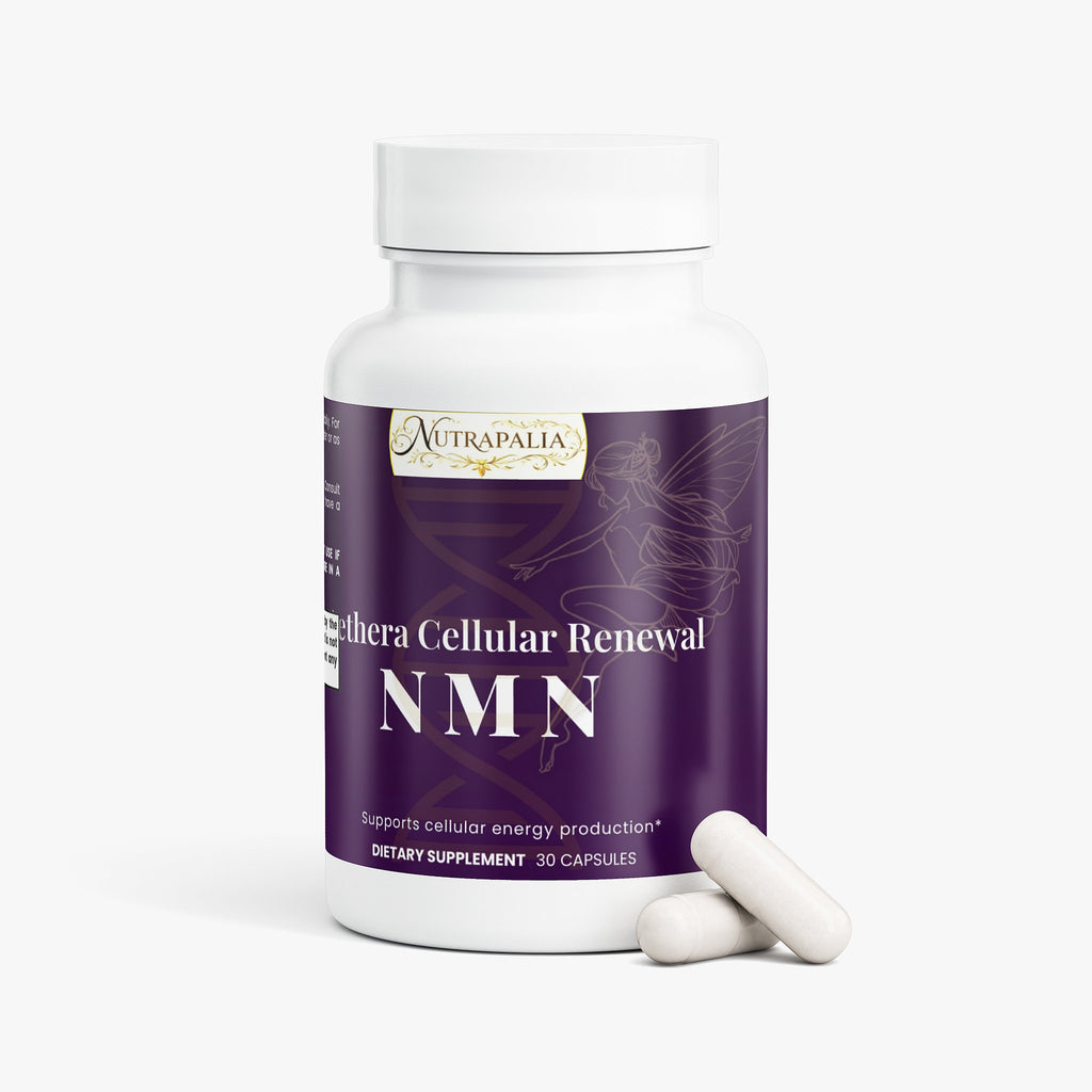NMN (Aethera Cellular Renewal)