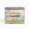 SLUMBER SOAP (Lavender Lullaby)