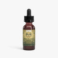 Hair Oil for Scalp Health and Hair Growth Root Revival Elixir