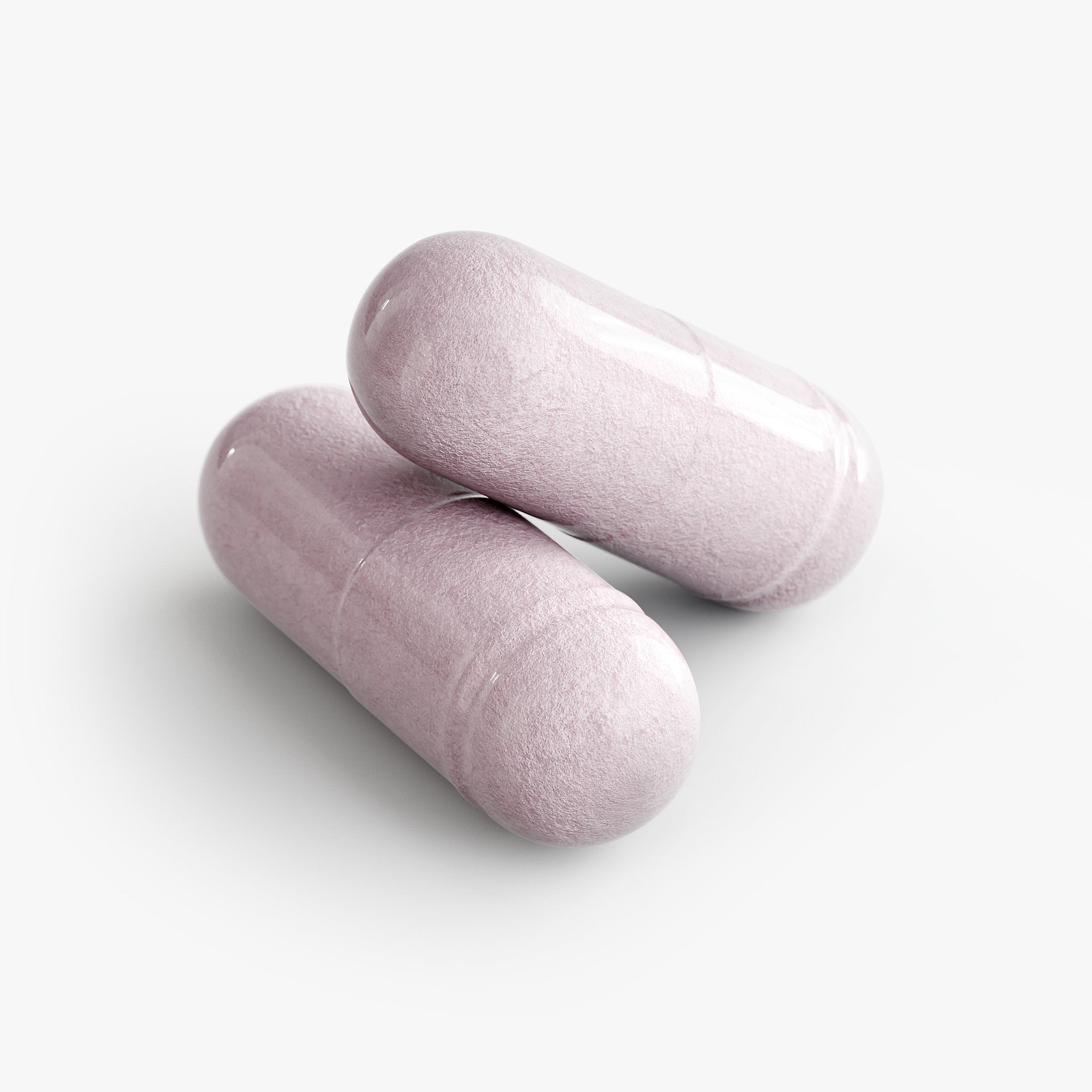 VISION SUPPORT (Tri-Aura)