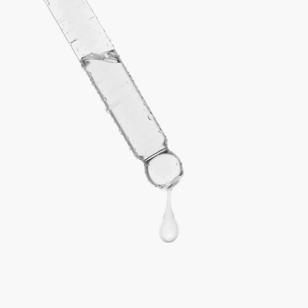 SNAIL MUCIN FACE SERUM (Glimmer Dew Elixir)