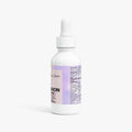 SNAIL MUCIN FACE SERUM (Glimmer Dew Elixir)