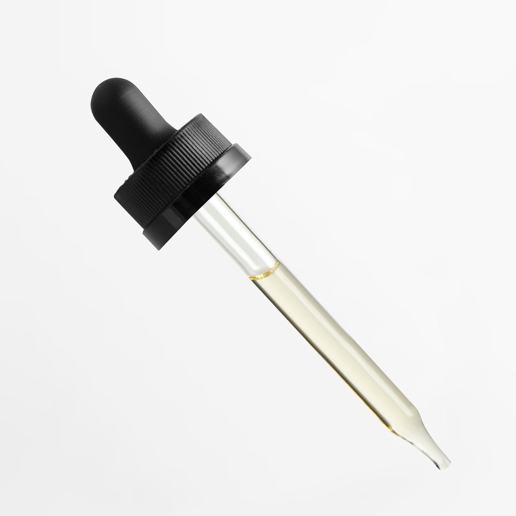 BOTONICAL HAIR GROWTH SERUM (Garden Priestess)