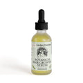 BOTONICAL HAIR GROWTH SERUM (Garden Priestess)