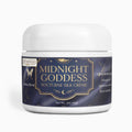 SLEEP PLUS COLLAGEN CREAM (Midnight Goddess)- Nocturne Silk Crème
