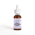 PEPTIDE HAIR GROWTH SERUM (Heiress Crown Elixir)