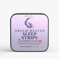 Sleep Strips (Dream Weaver)
