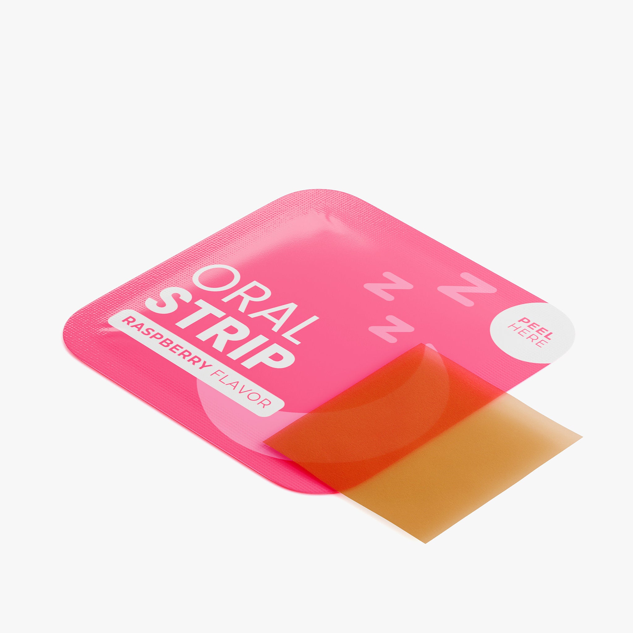 Sleep Strips (Dream Weaver)