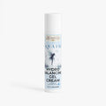 HYDRO BALANCING GEL-CREAM (Aqua Fae)