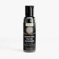 Charcoal Facial Cleanser (Eclipse Aura Elixir)
