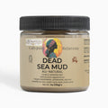 DEAD SEA MUD (Calypso Rejuvena)