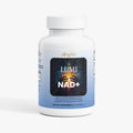NAD+ (Lumi)