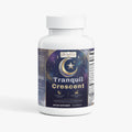 SLEEP FORMULA (Tranquil Crescent)