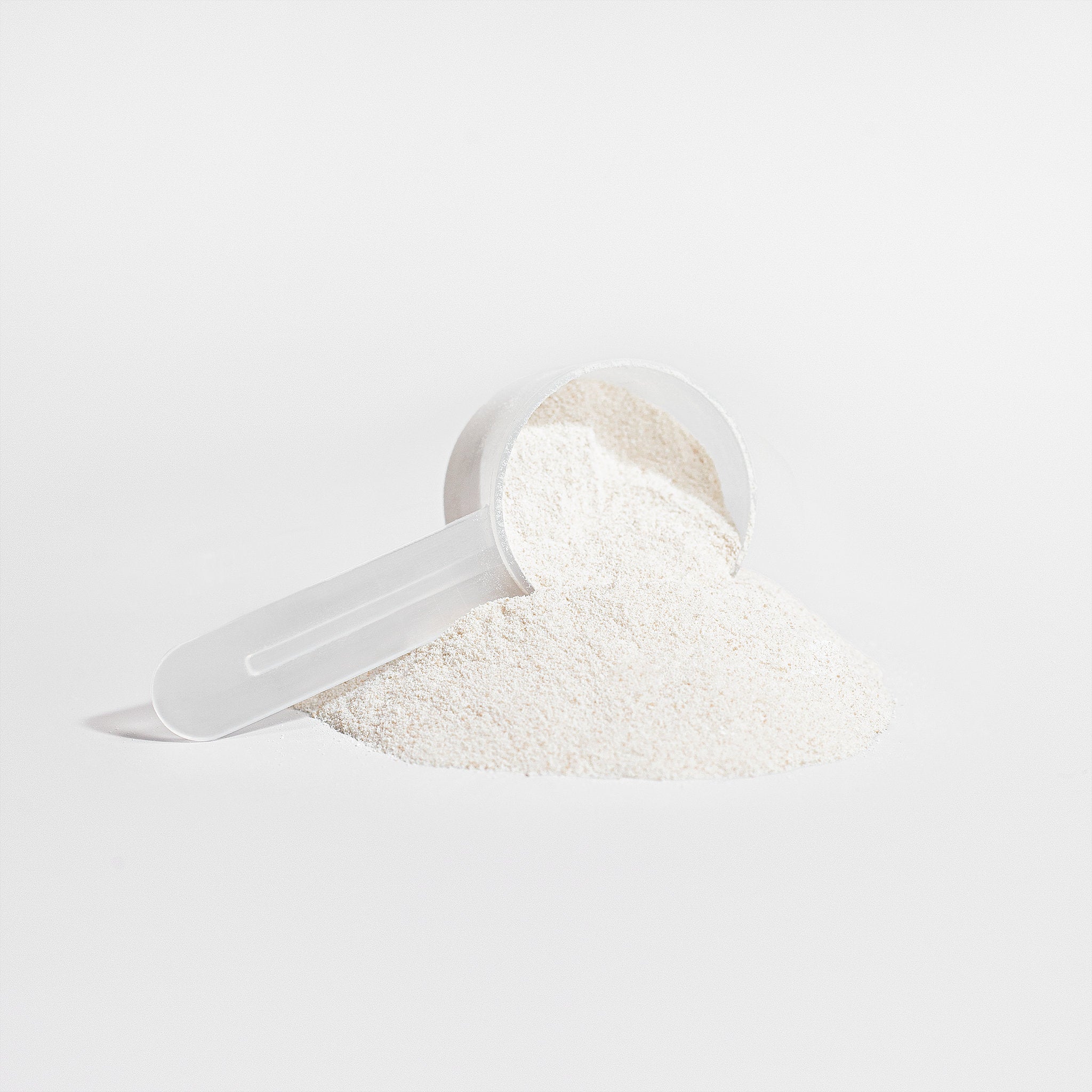 GRASS-FED COLLAGEN CREAMER (Pixie Dust-Vanilla Dream) "VANILLA FLAVOR"