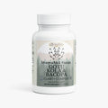 Gotu Kola & Bacopa Clarity Complex (Shamanka Focus)