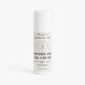 Peptide Eye Gel-Cream (Mystic Eye Veil)