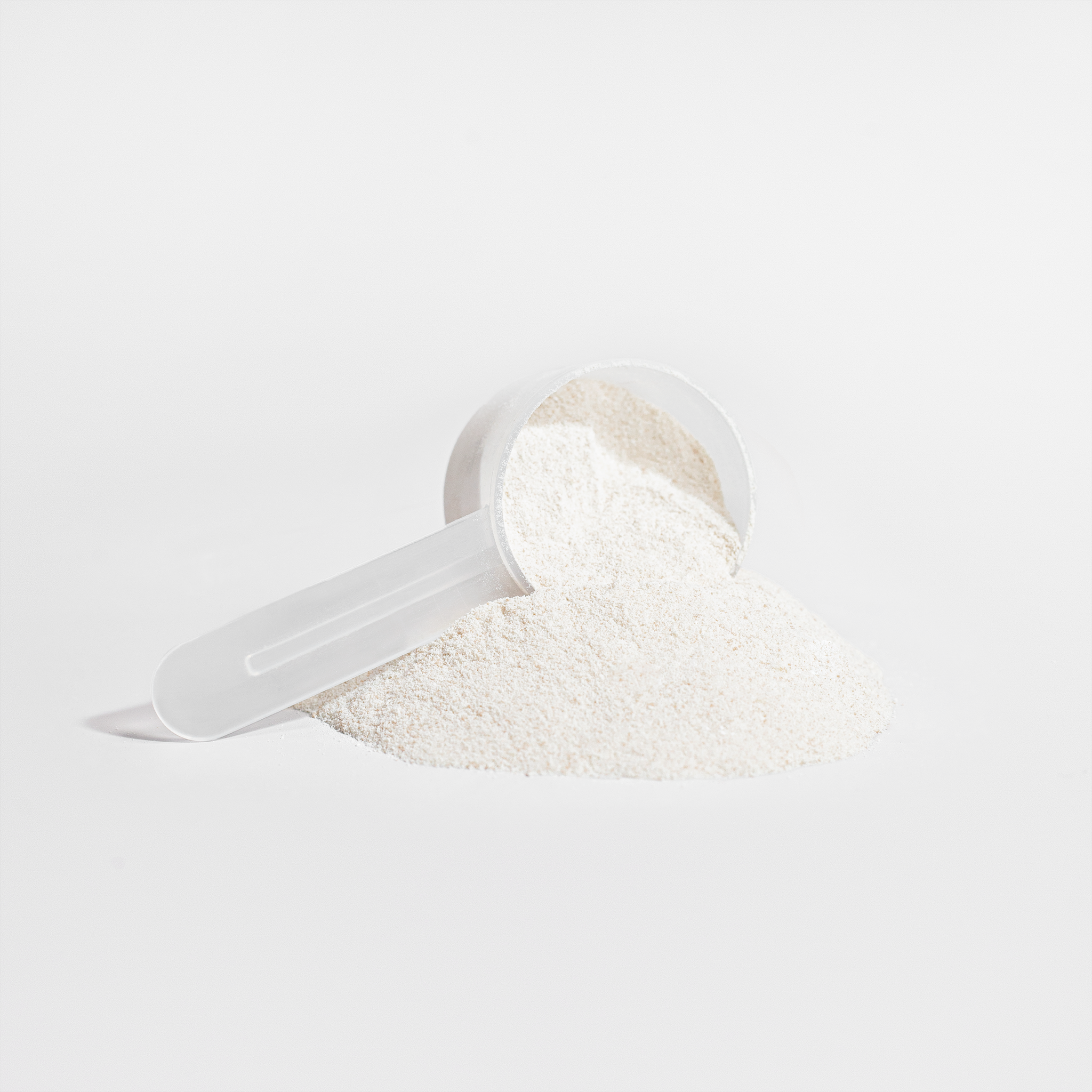 GRASS-FED HYDROLYZED COLLAGEN PEPTIDE POWDER (Aura Bloom Elixir) "UNFLAVORED"