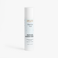 Peptide Moisturizer (Timeless Blush Veil)