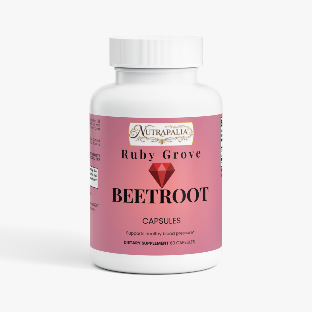 Beetroot