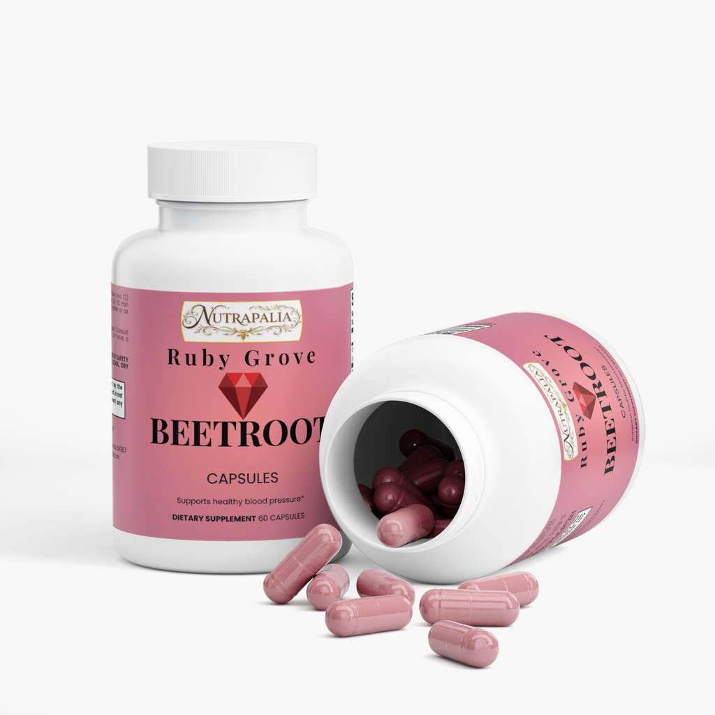 Beetroot