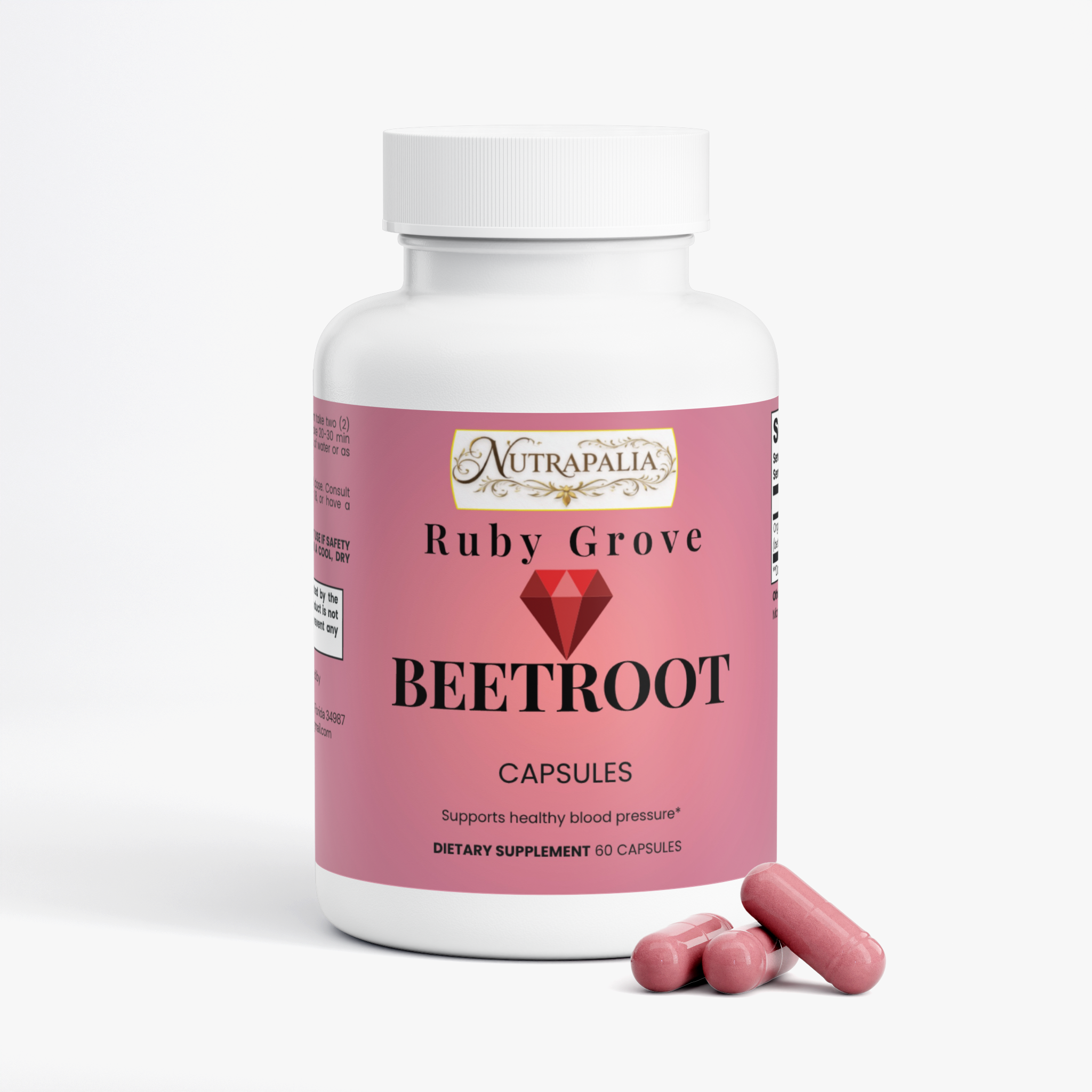 Beetroot