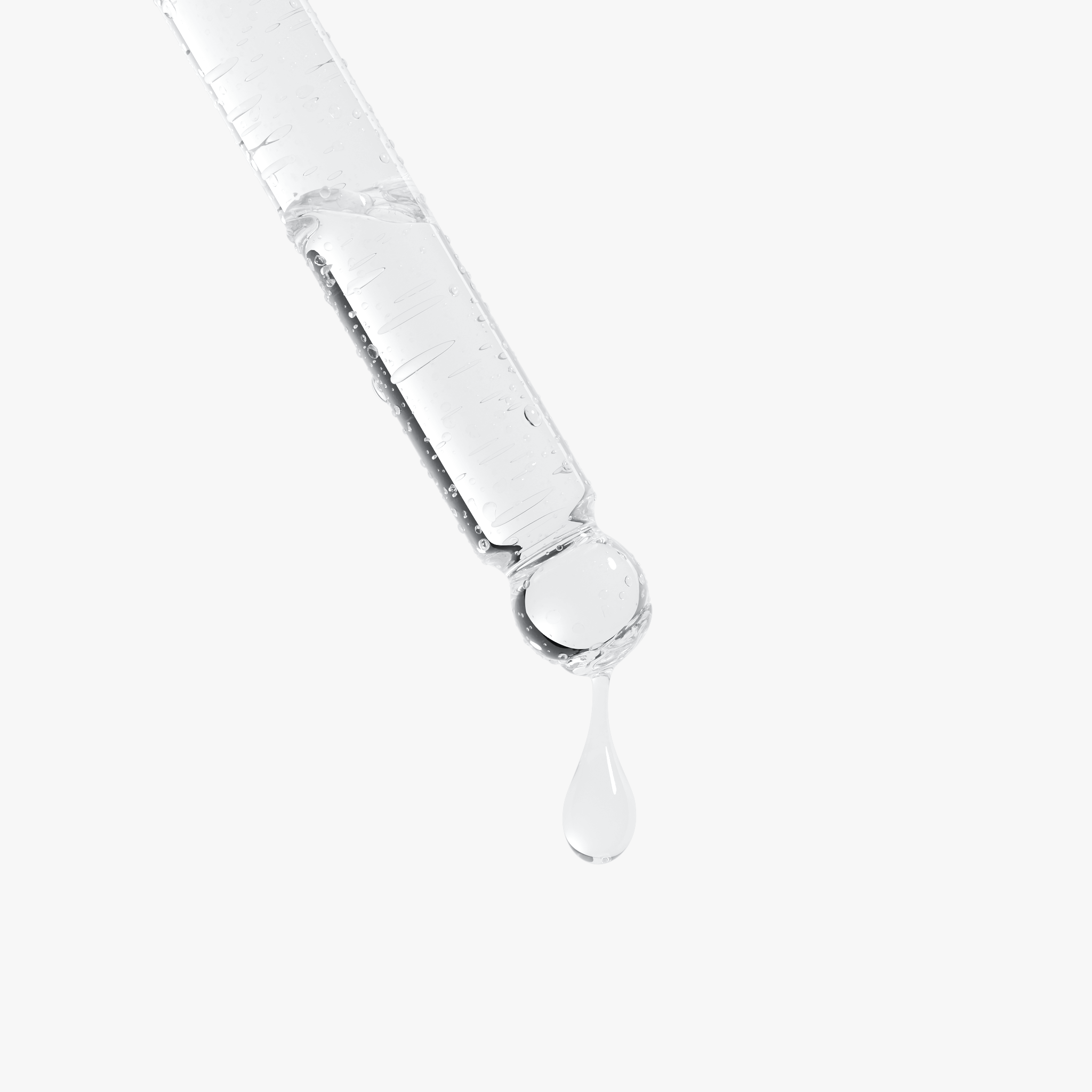 PDRN BRIGHTENING SERUM (Radiant Light Elixir)