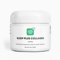 Sleep Plus Collagen Cream