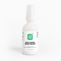 Anti Aging Moisturizer