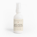 Anti Aging Moisturizer