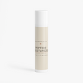 Peptide Moisturizer