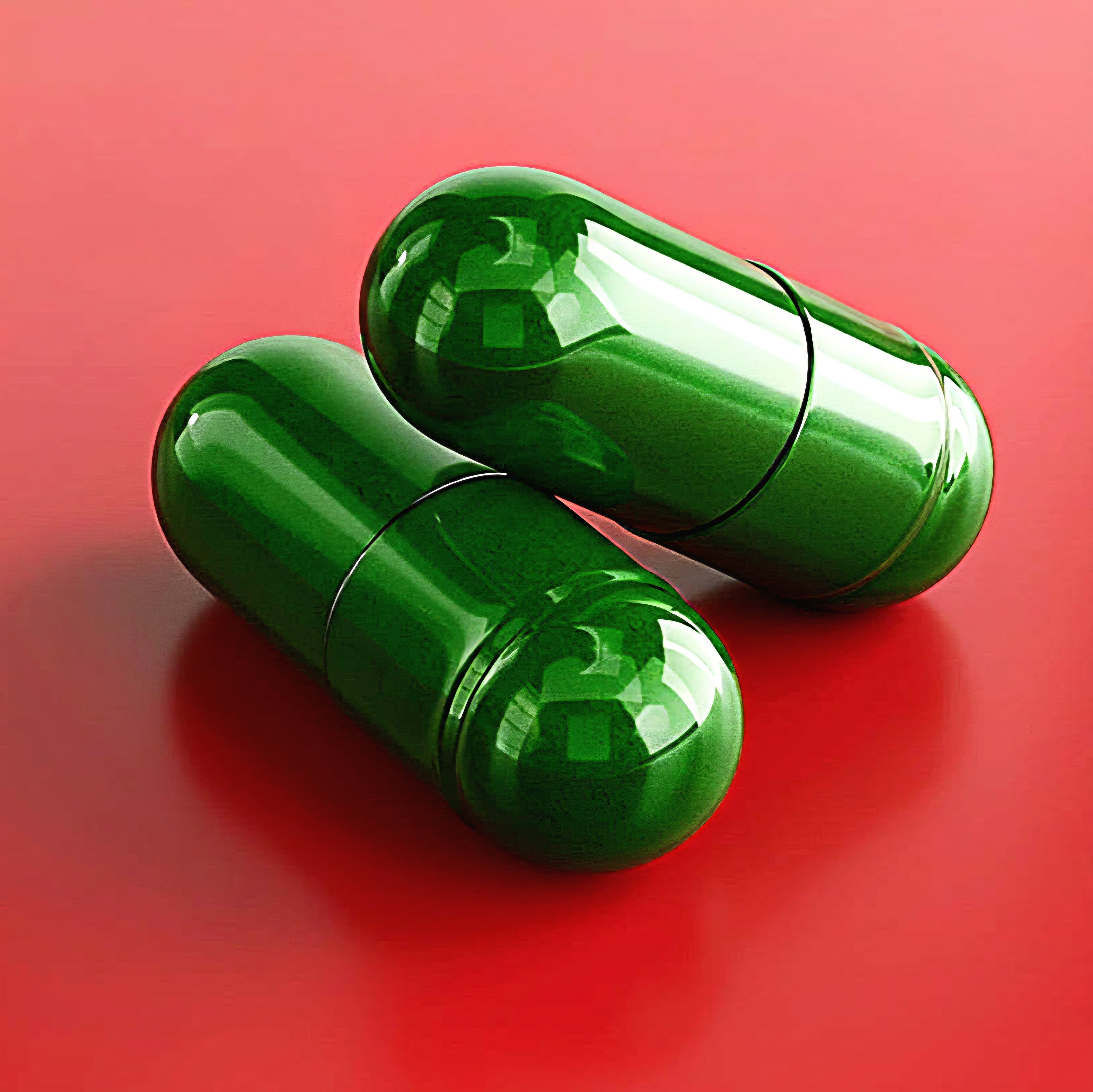 FAT BURNER WITH MCT (Eponas Flare)