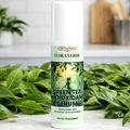 GREEN TEA ANTIOXIDANT SERUM (Flora Verde)