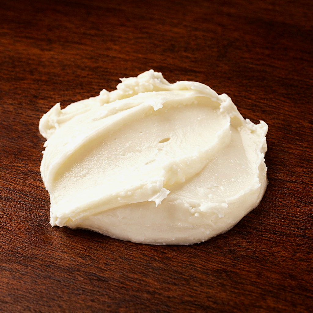 TALLOW CREAM (Celestial Slumber Dew) "Peaceful Night"