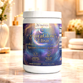 HYDROLYZED COLLAGEN PEPTIDES (AuraGlow Elixir)