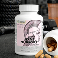 JOINT SUPPORT (Valkries Flex)