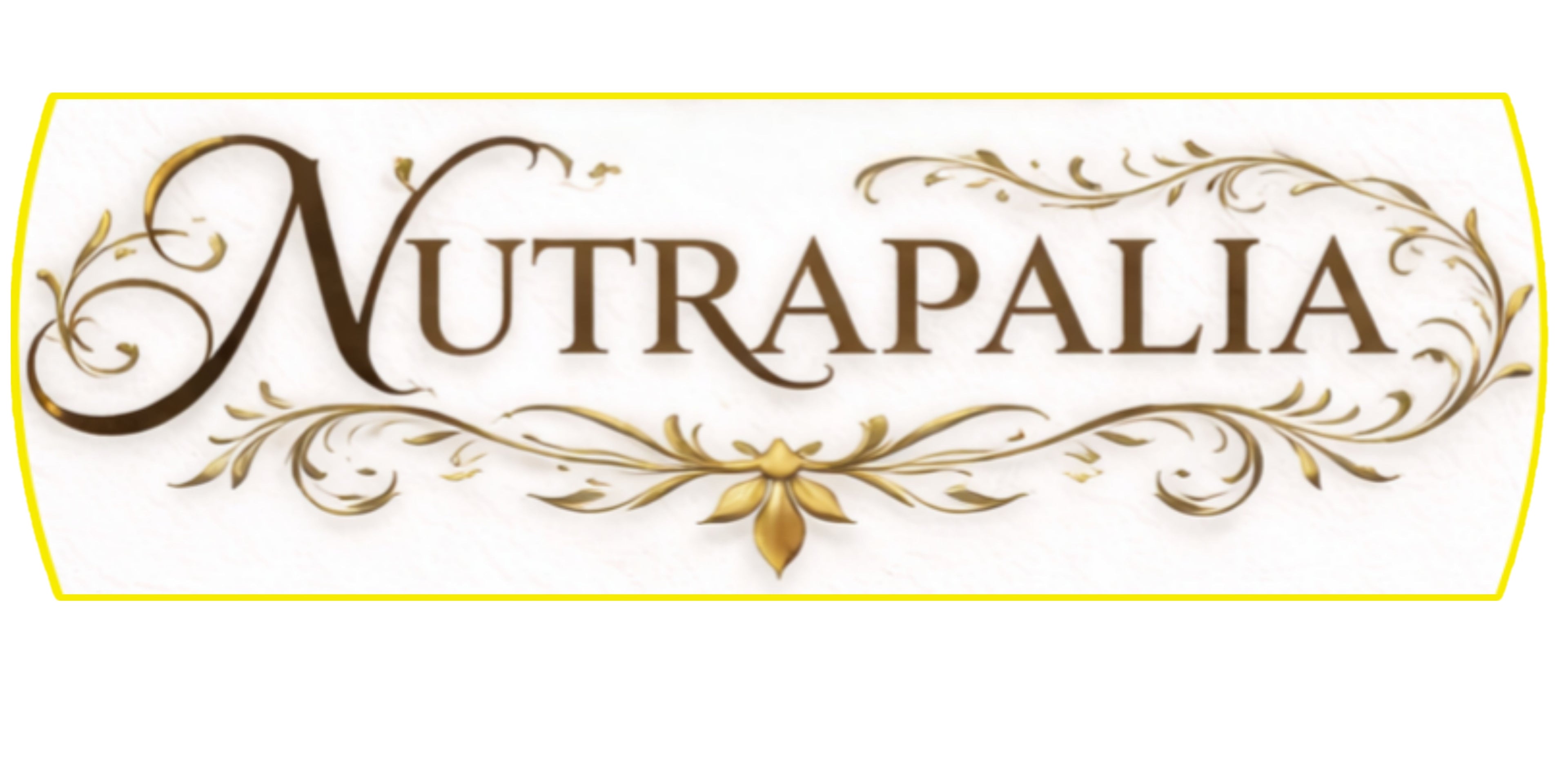 Nutrapalia