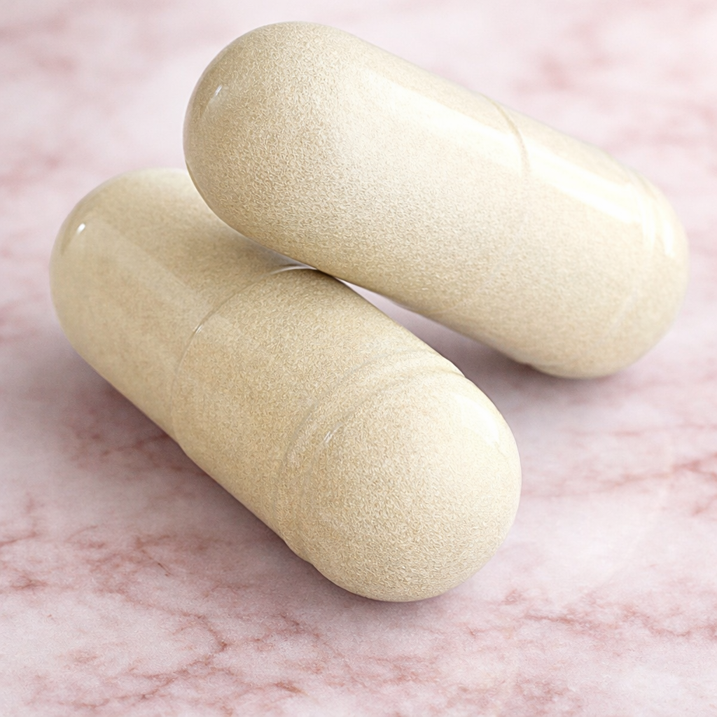 DIGESTIVE ENZYME PRO BLEND (Flora-Ease)