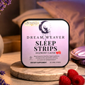 Sleep Strips (Dream Weaver)