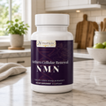 NMN (Aethera Cellular Renewal)