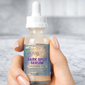 DARK SPOT SERUM FOR NORMAL SKIN (Abjure)